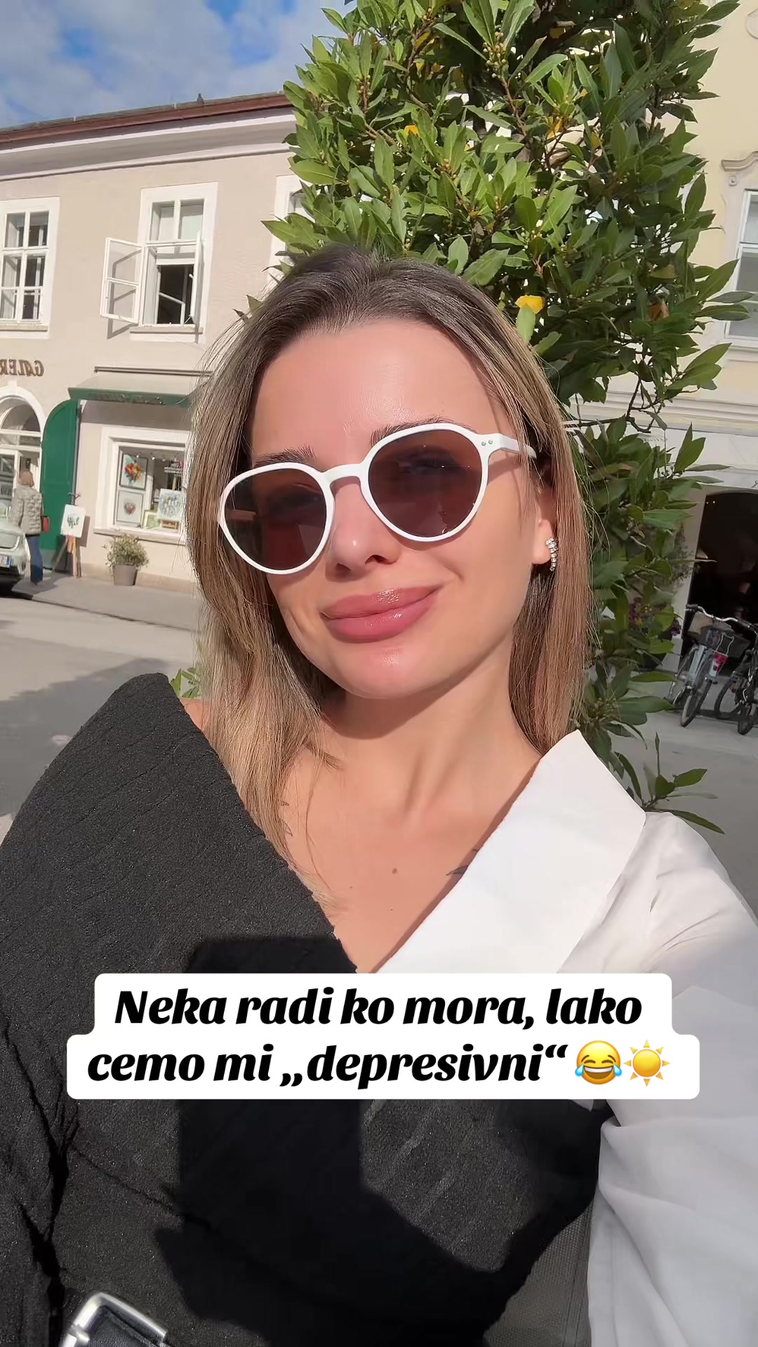 @Tatjana Dordevic