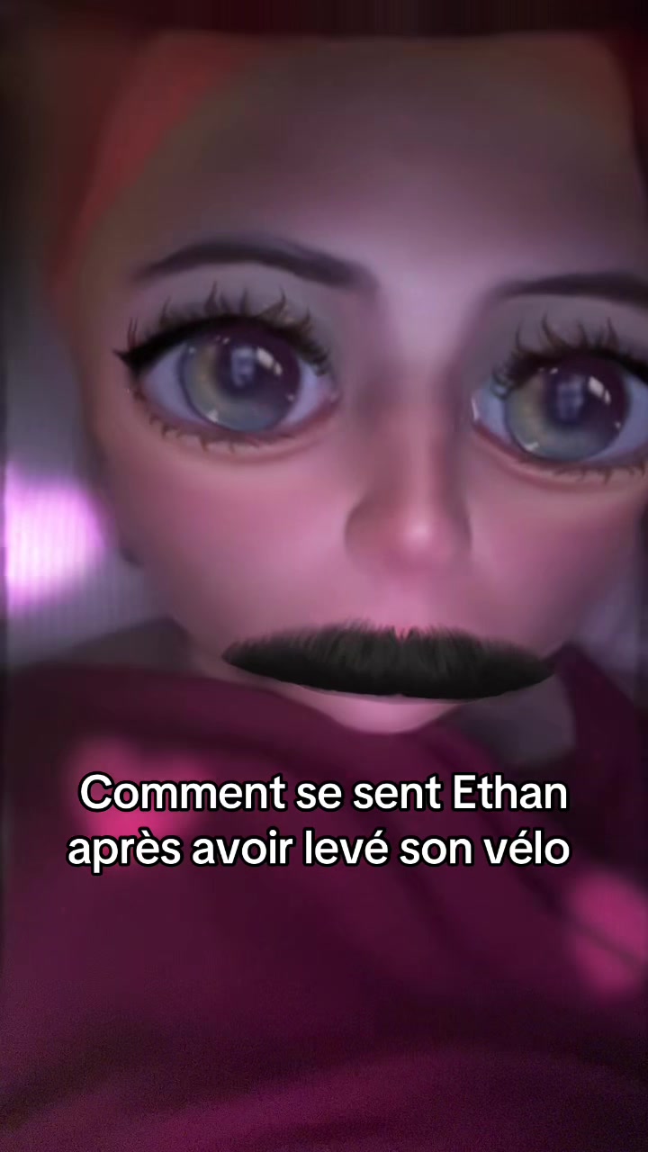 @Anti Ethan 😡😡