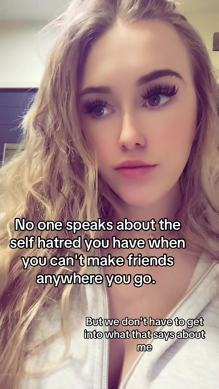 @jasminexleannax