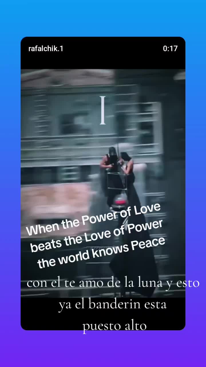 @Anita.Diavolessa
