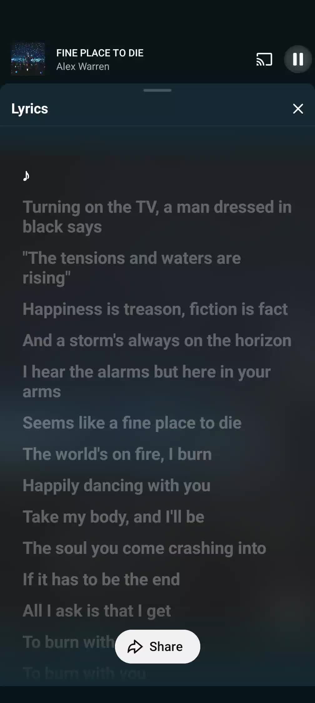 @trending_sounds_favsongs