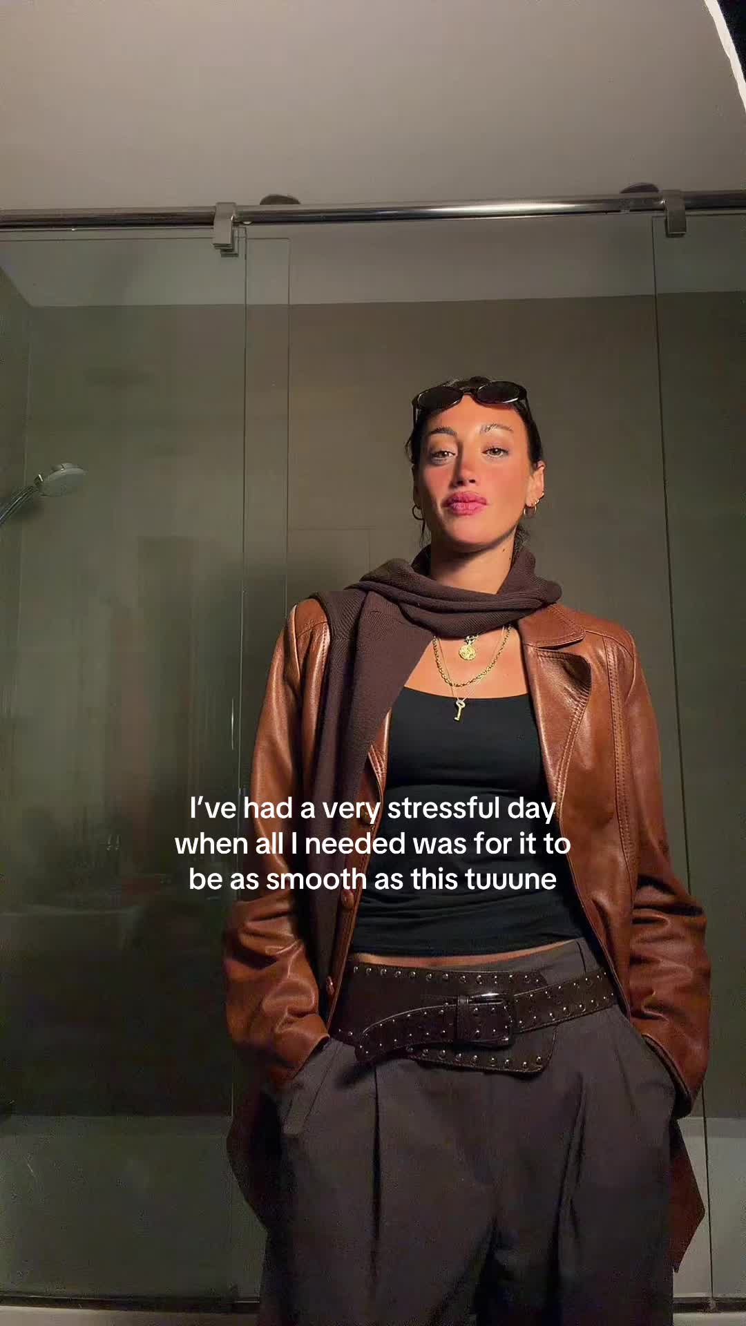 @LIA MIZRAHI