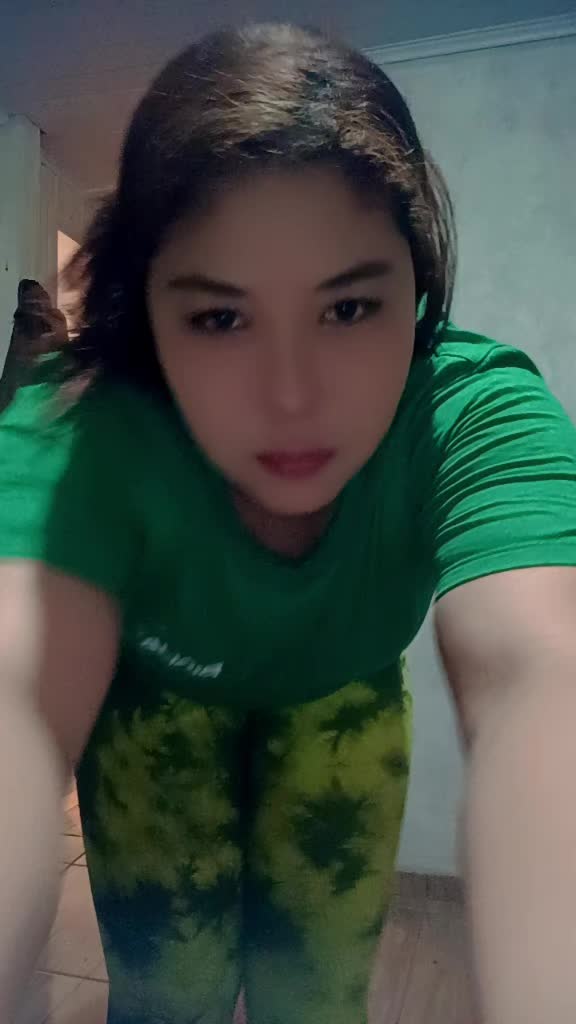 @baby love