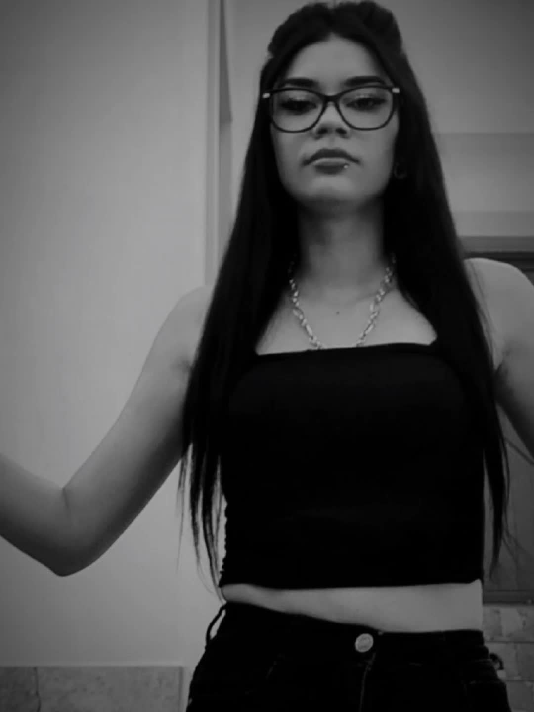 @Violetta Dyuzova