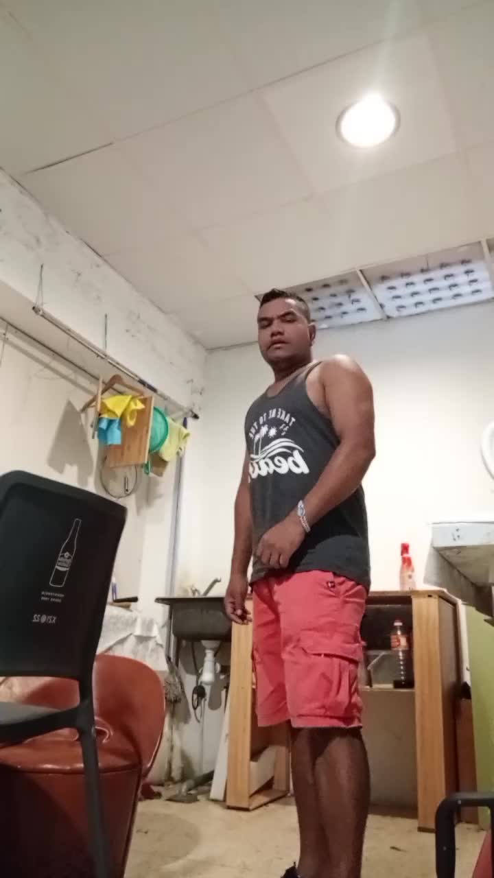 @sombardewa🇳🇵🇦🇪🇦🇩🇪🇦