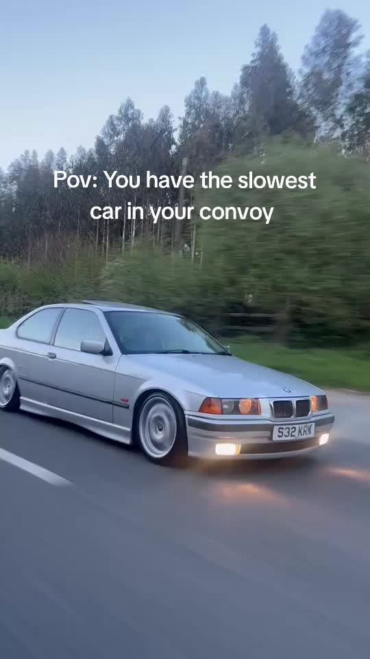 @e36han