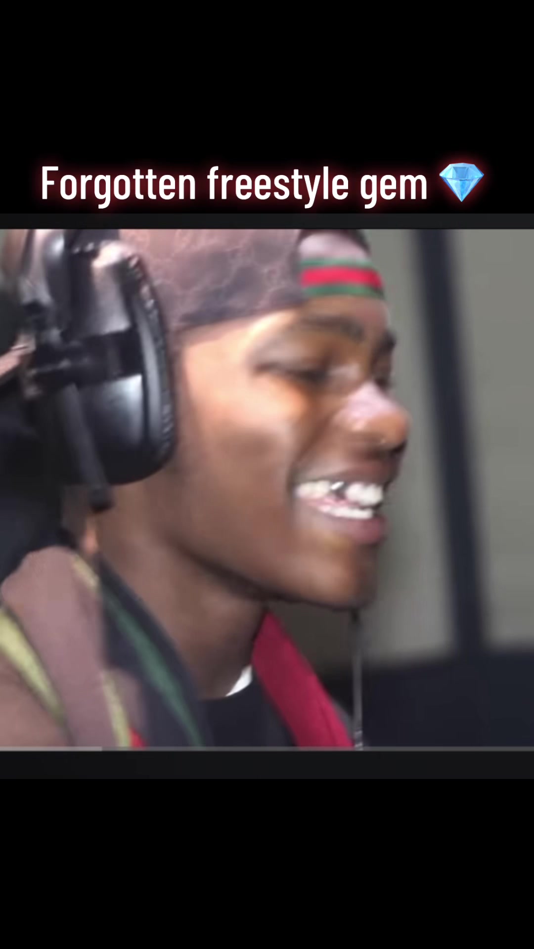 @irmbeats