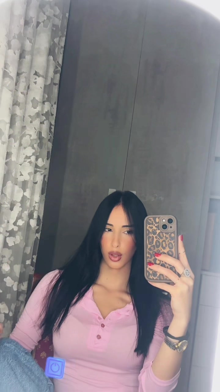 @Francesca Messina