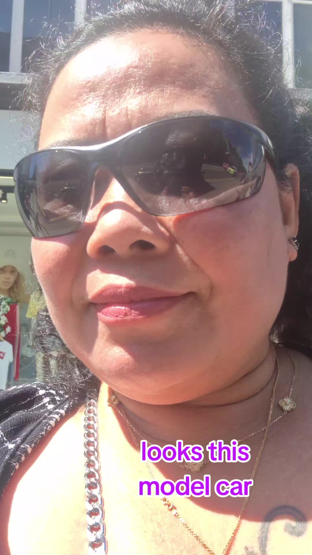 @PURPLE JOY SUMMER