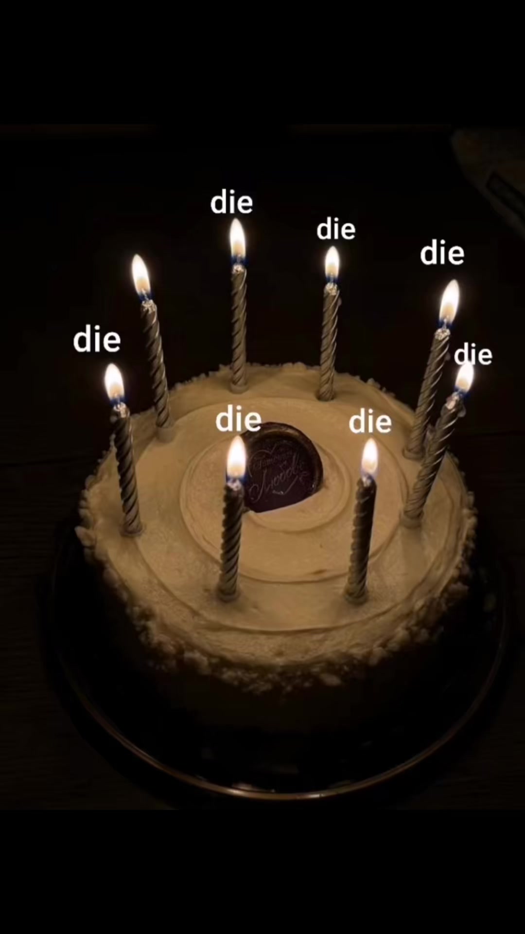 @emina