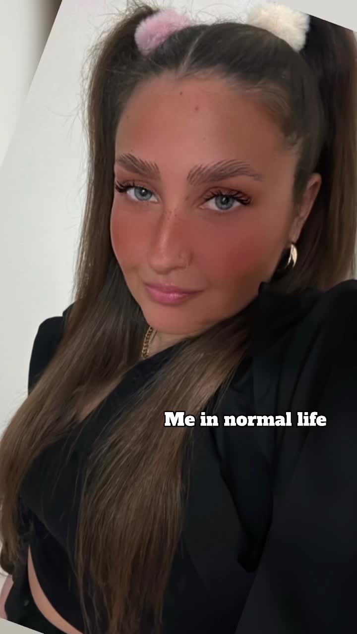 @ntorettadpl