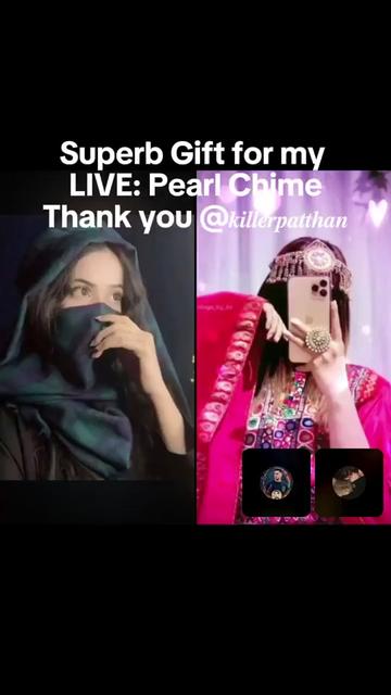 @🪻❤️🩹Muskan💔🪻