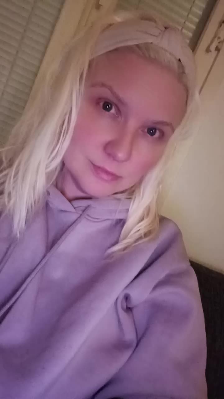 @Hepzu✨