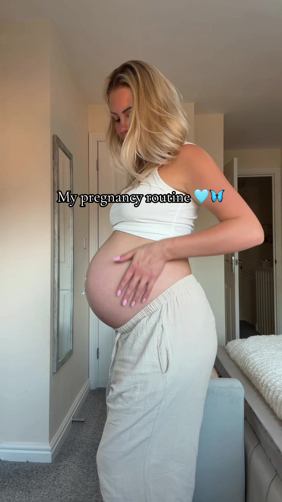 @MollyMaySmith