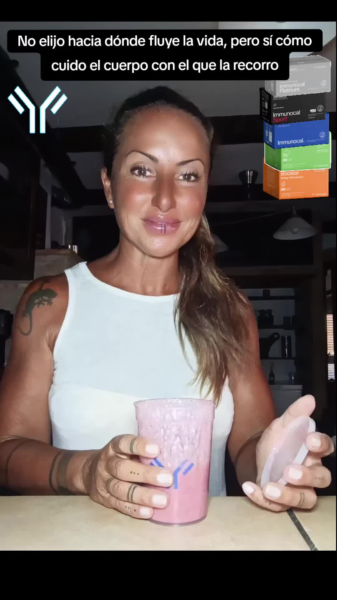 @Ana Fuentes Marin