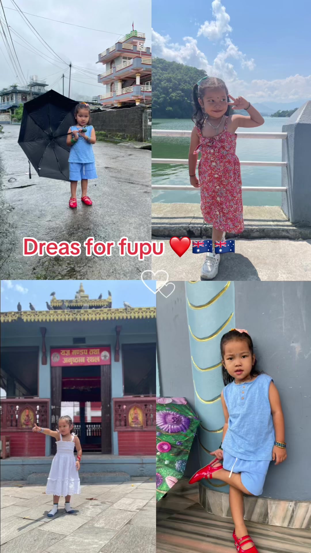 @🧿गिरिशा❤️🧿