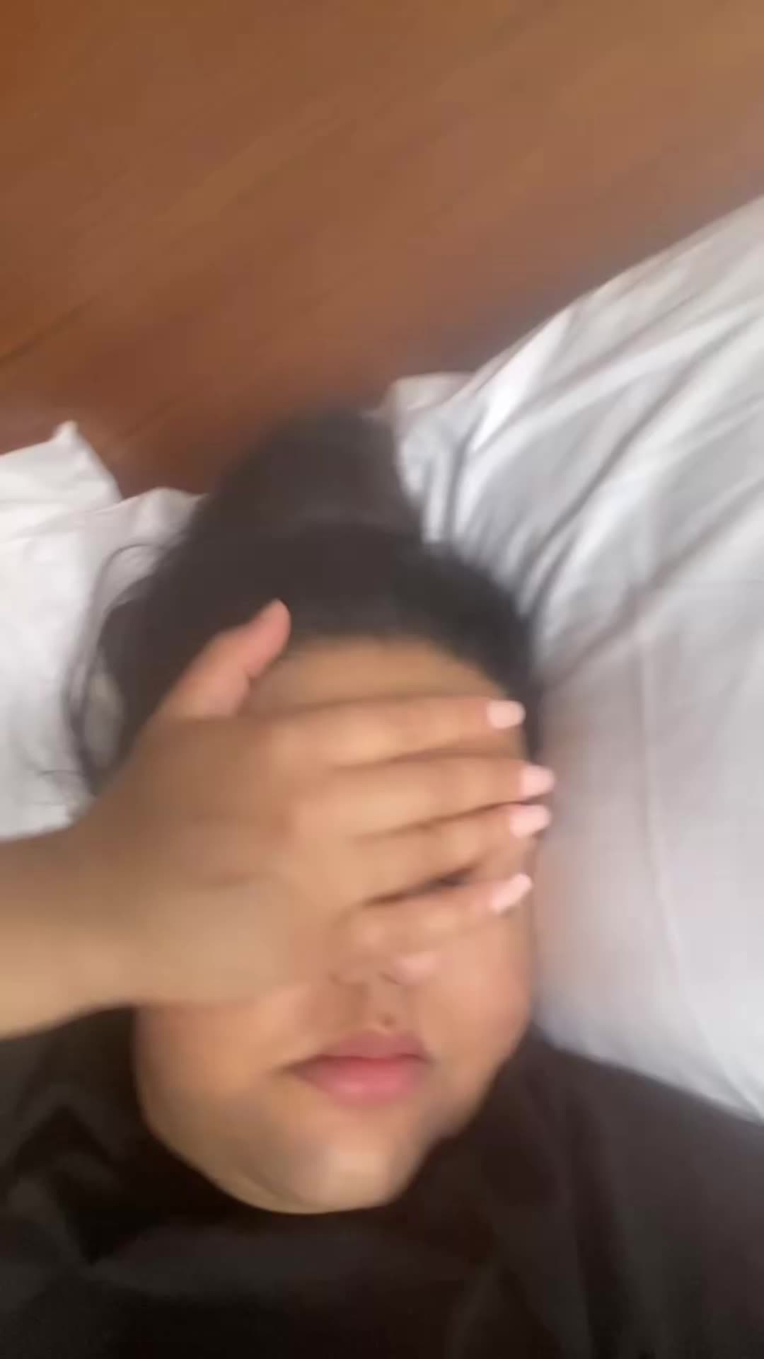 @Simmy 🌸🌪
