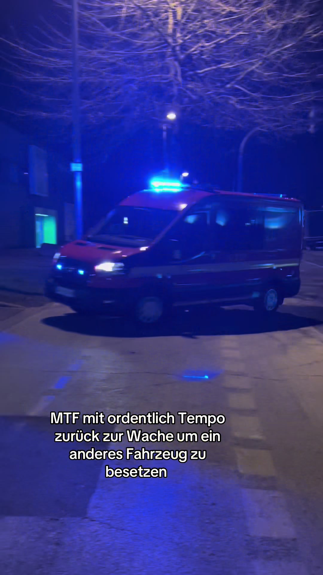 @blaulichwlt🚒🚑