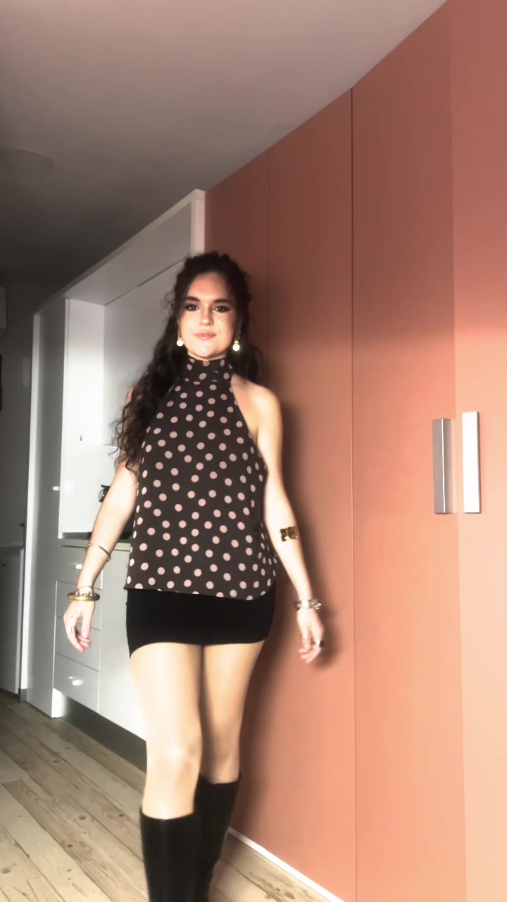 @uxue