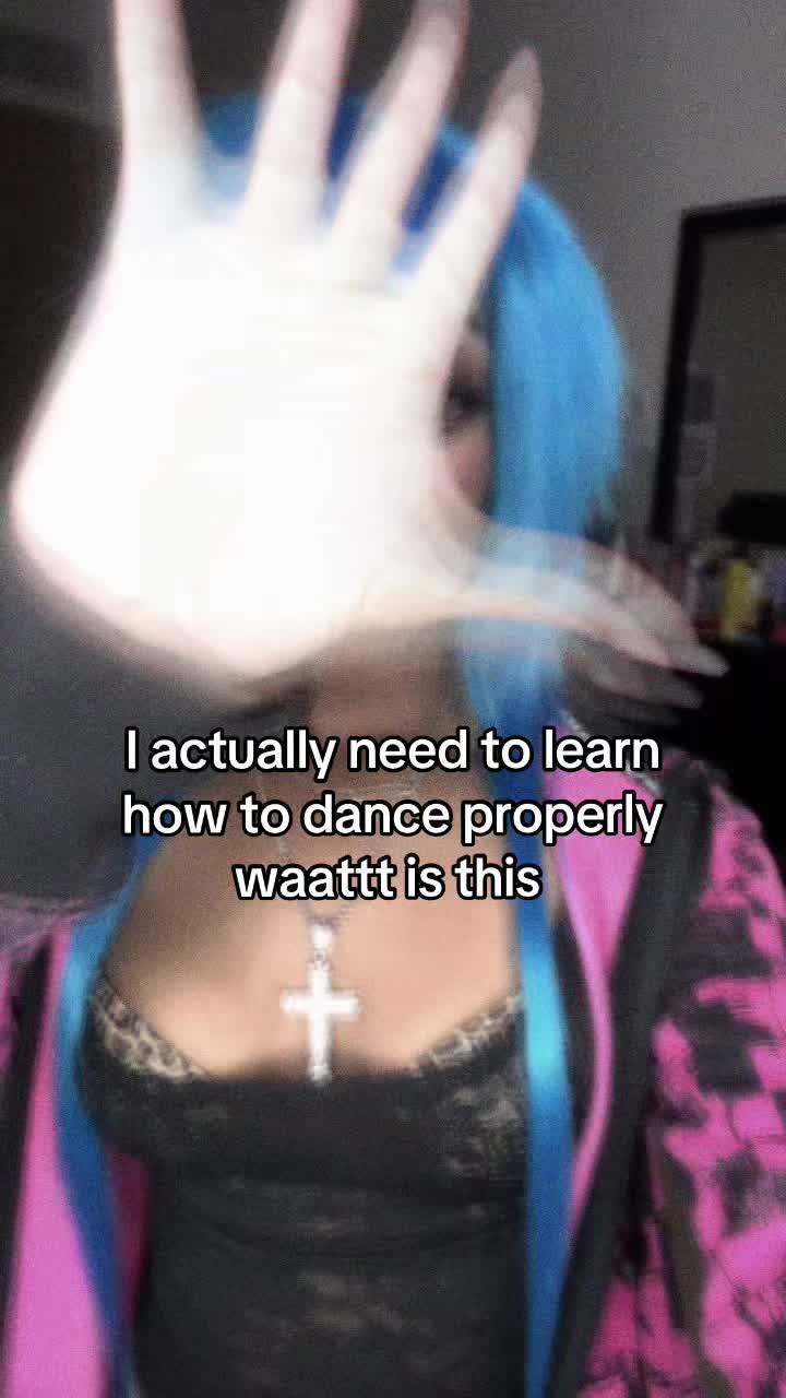 @naomi.nunchucks
