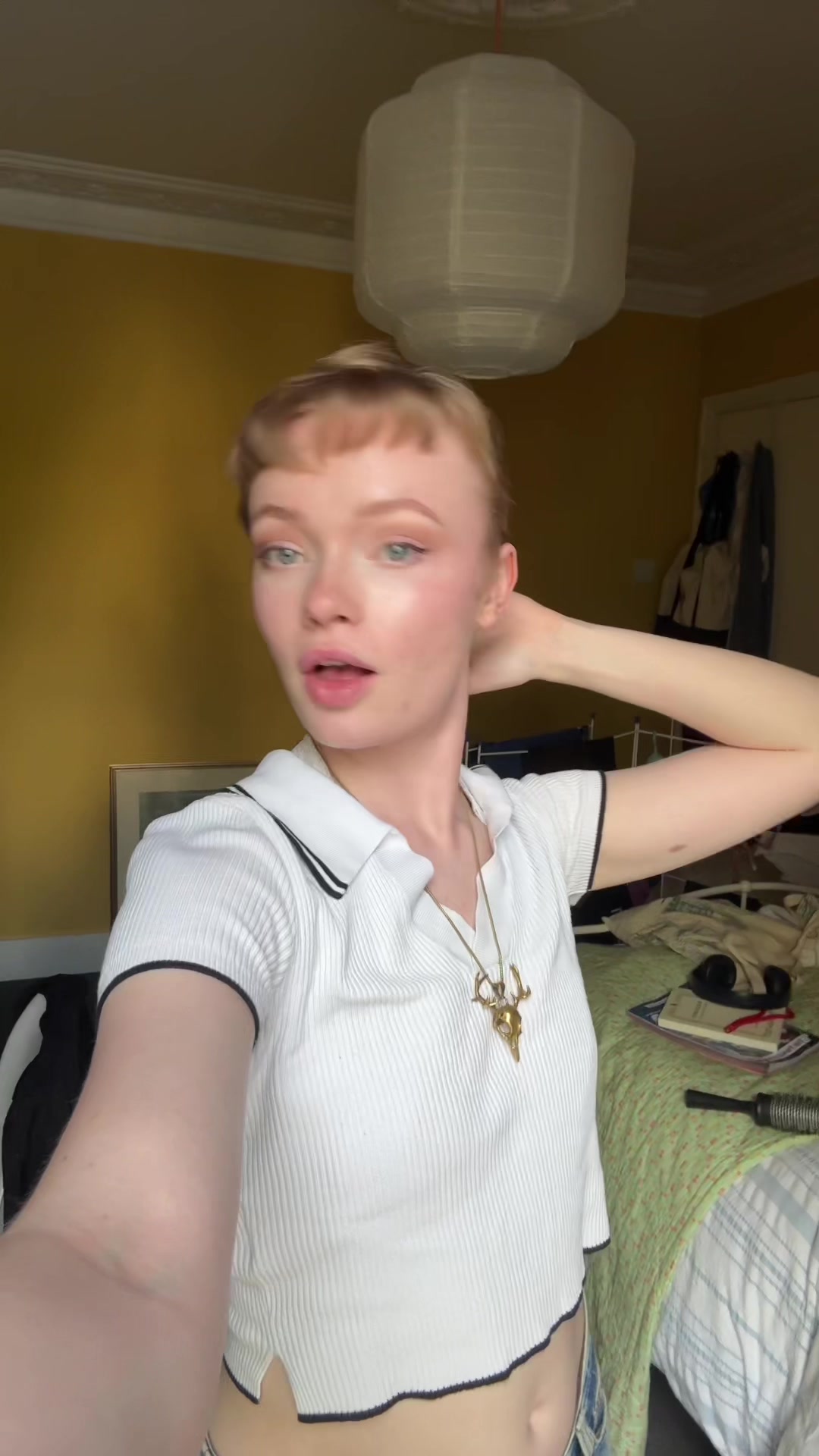 @Ellen 💫