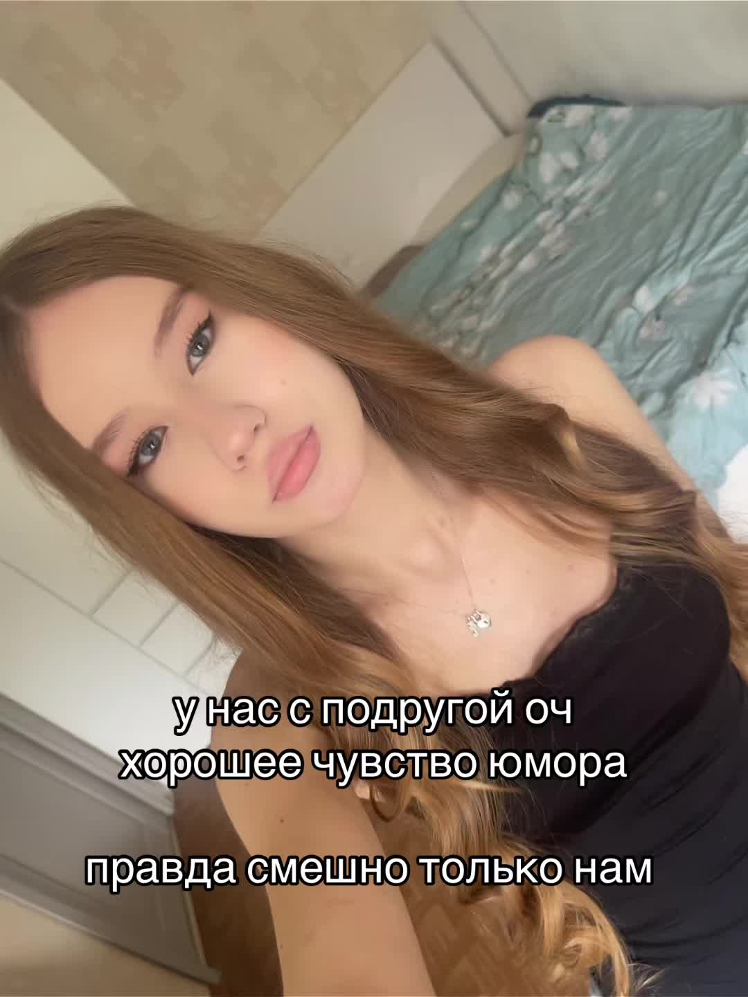 @Lessay