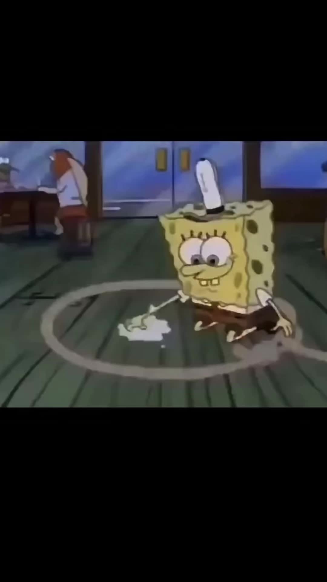 @ImBeingKidnapped0