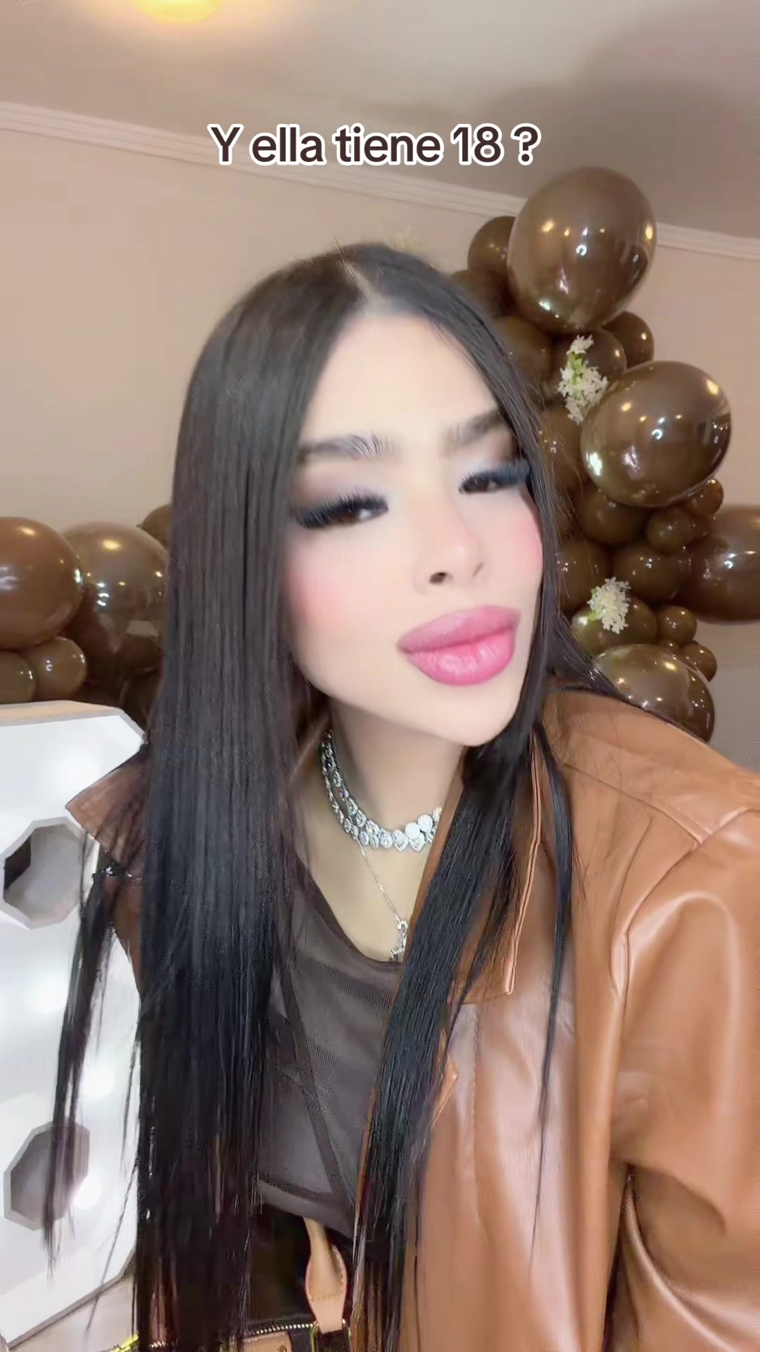 @Mariangel._ff