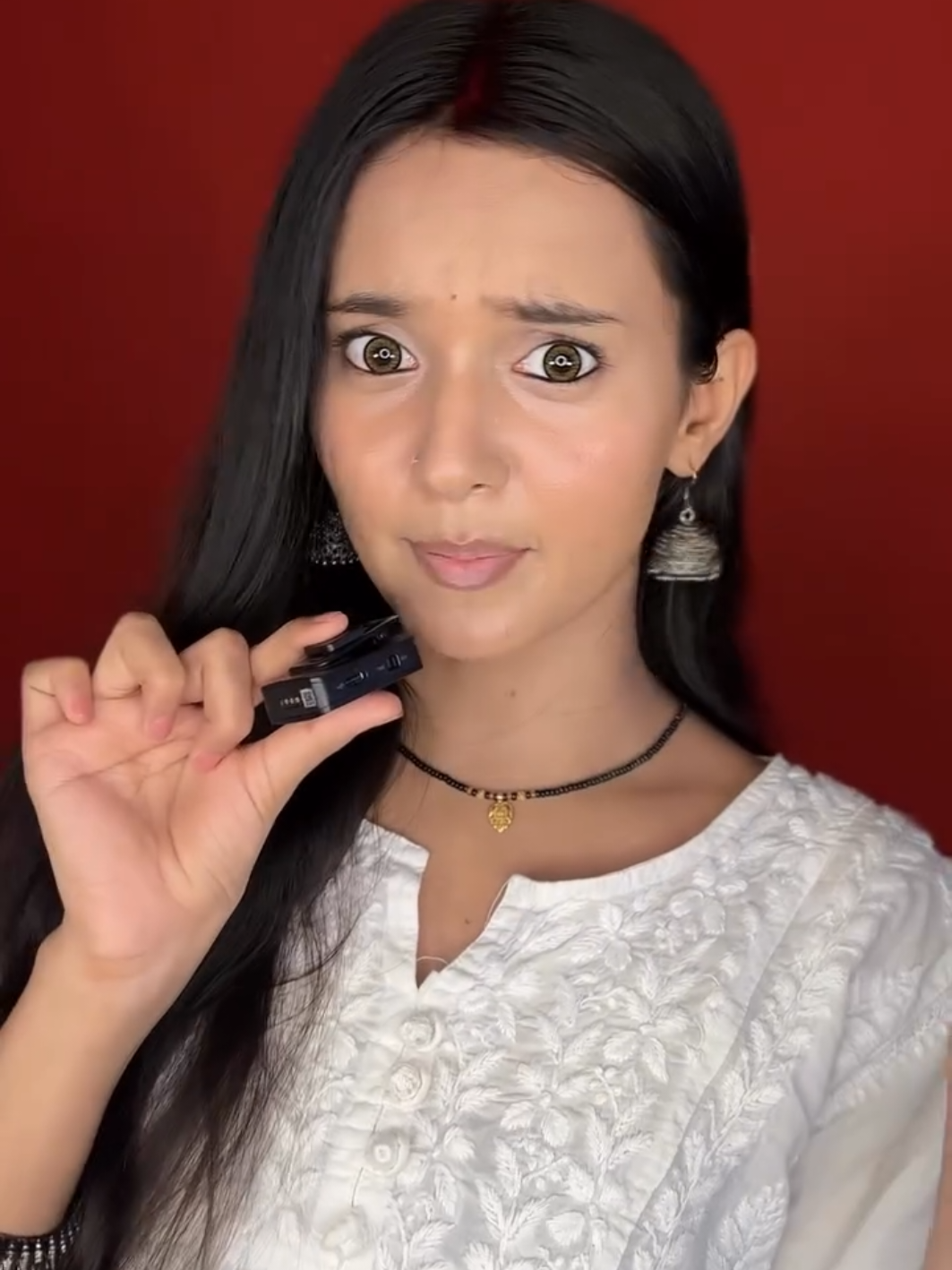 @๐