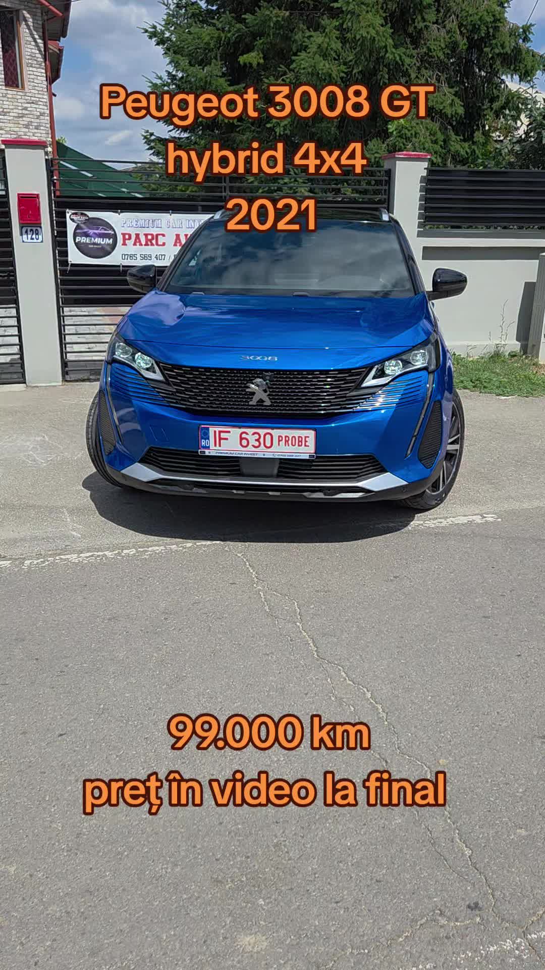 @Premium Car Invest Srl