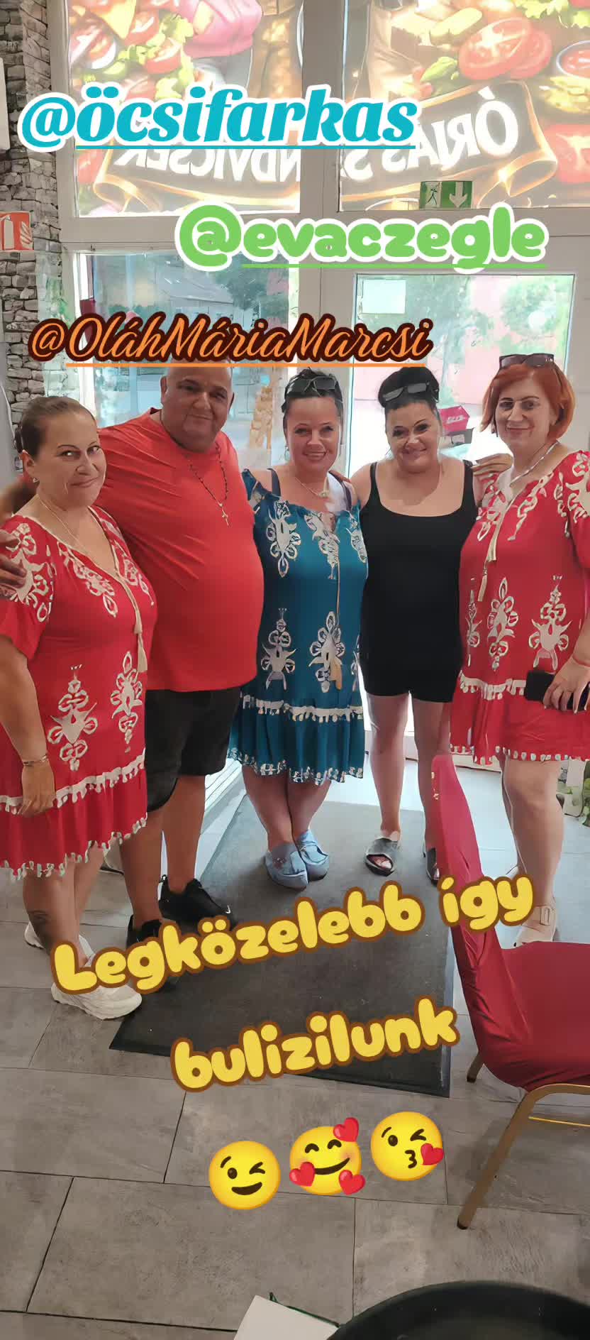 @brigike0909