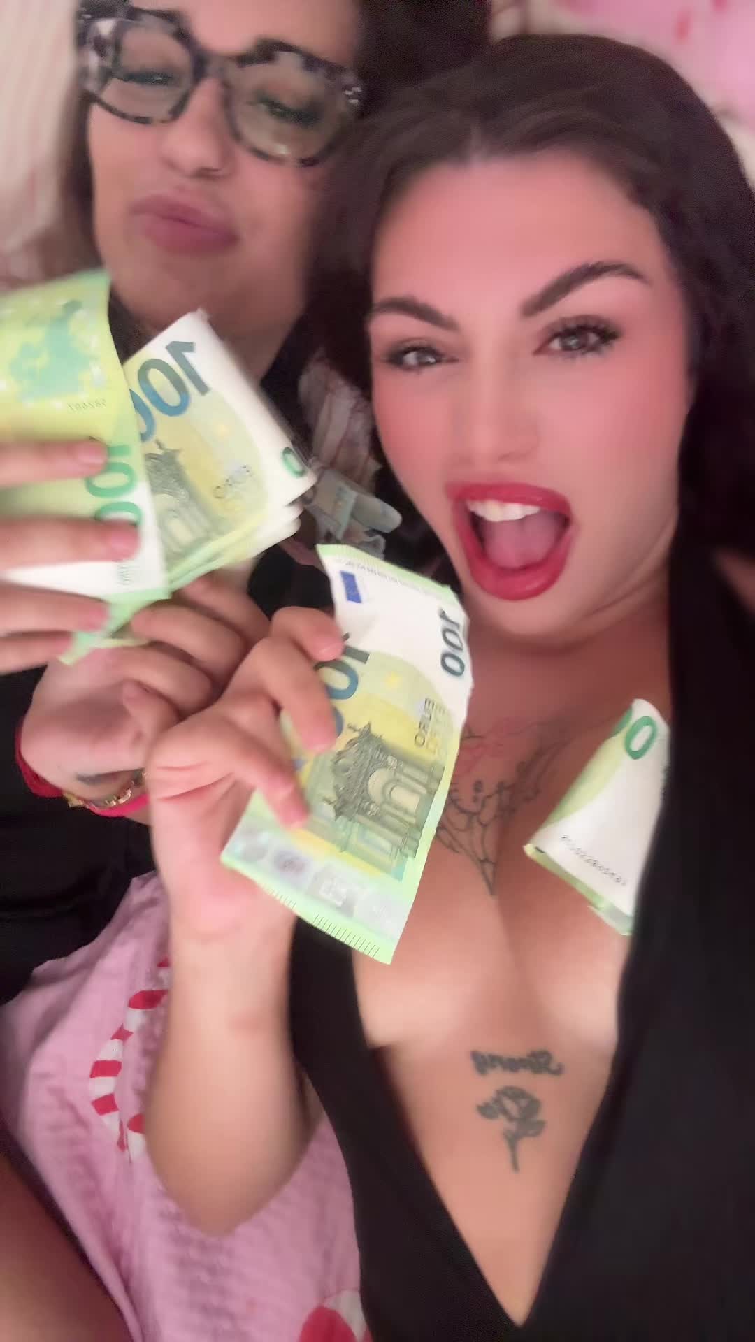 @Andrea Ferri