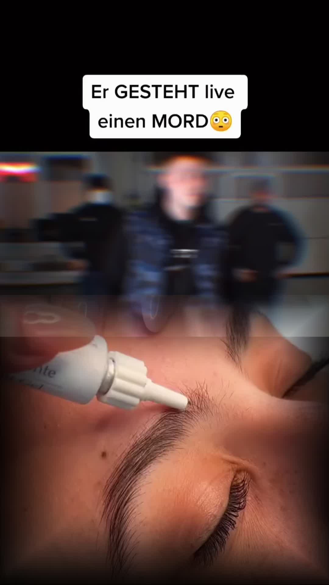 @lpli3805dryc96