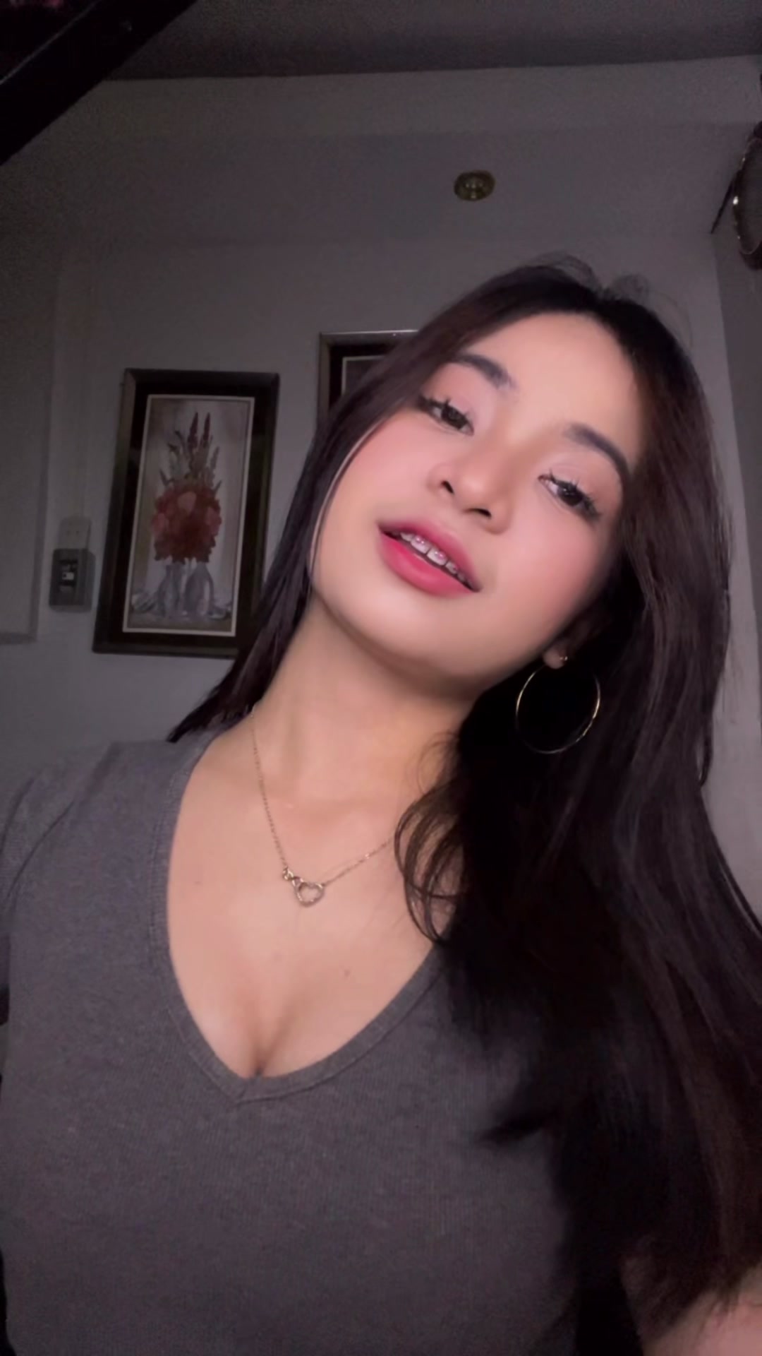 @owibabes 🪽
