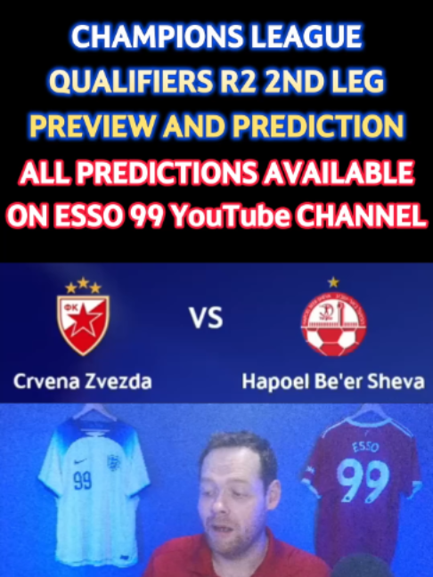 @Esso 99