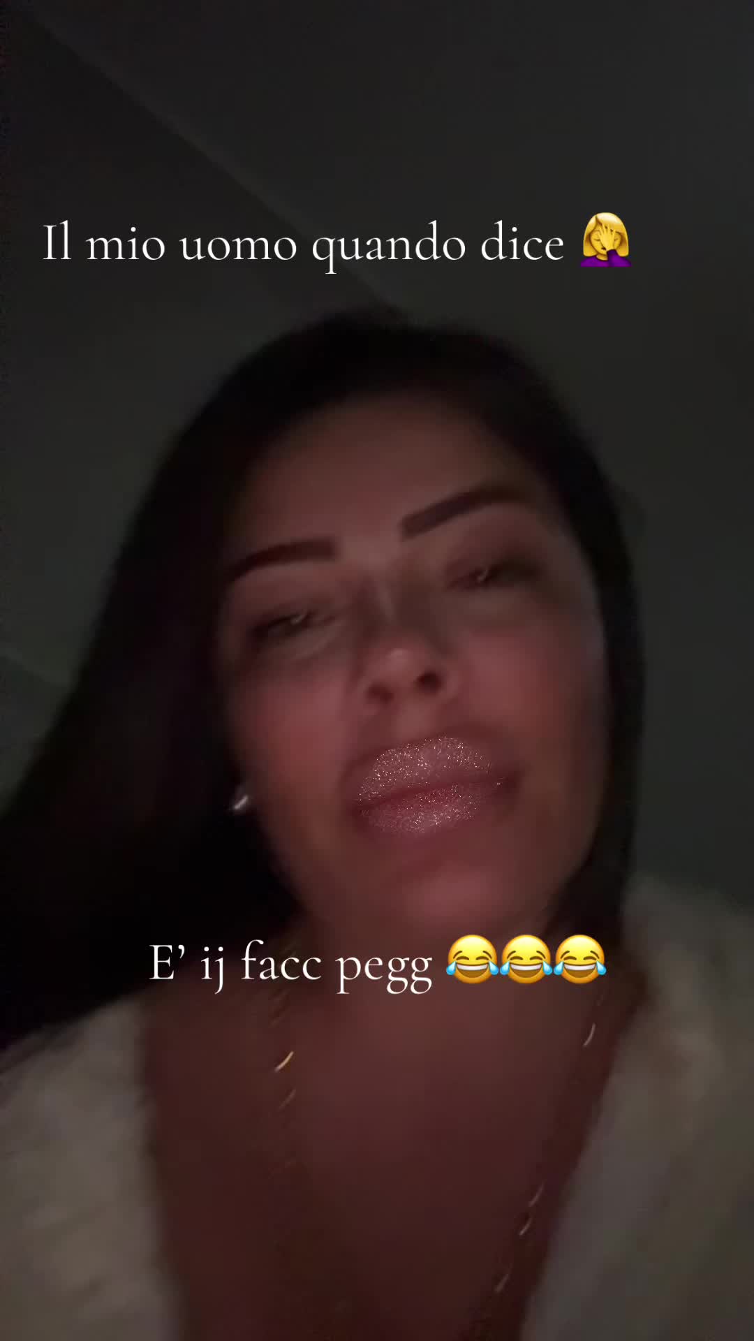 @luisana
