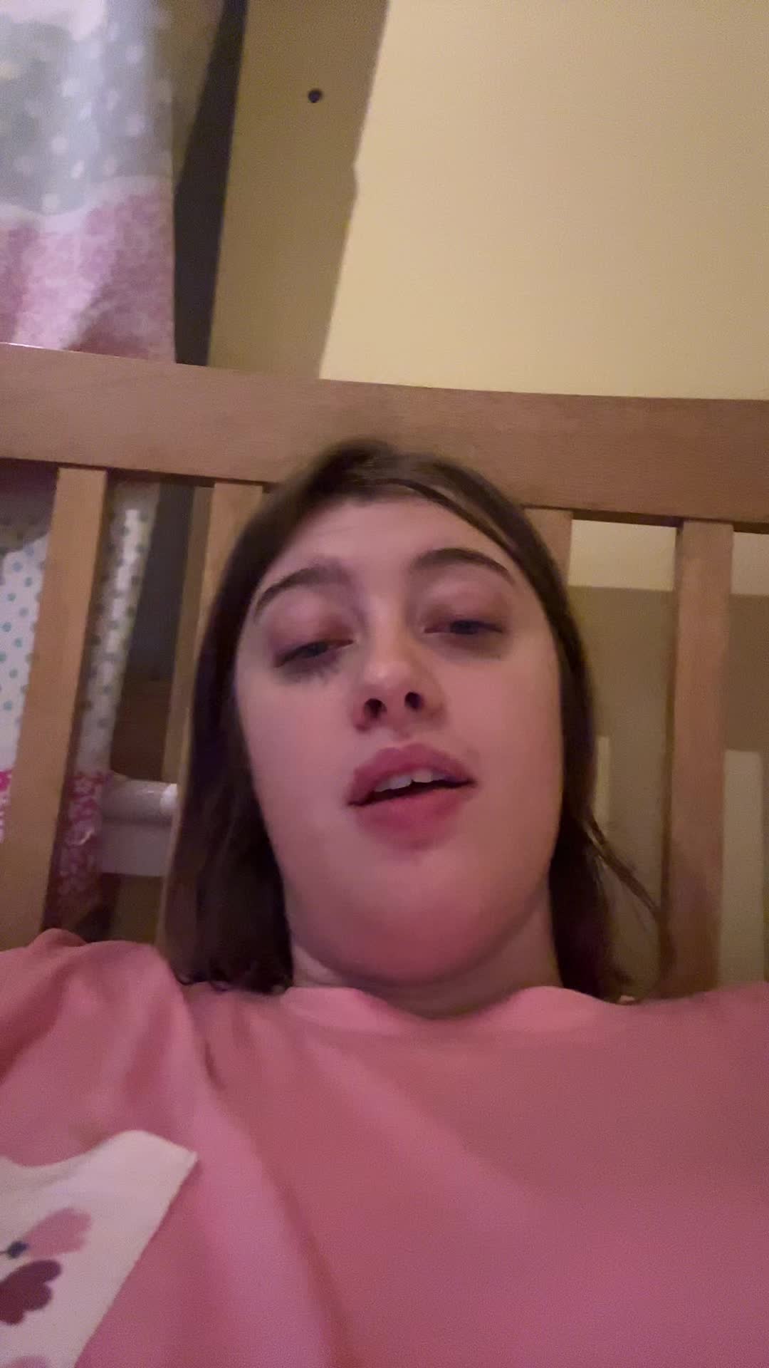 @jadehannah241