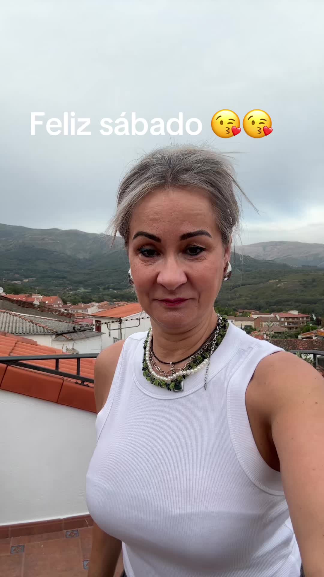 @deportescronosjarandilla