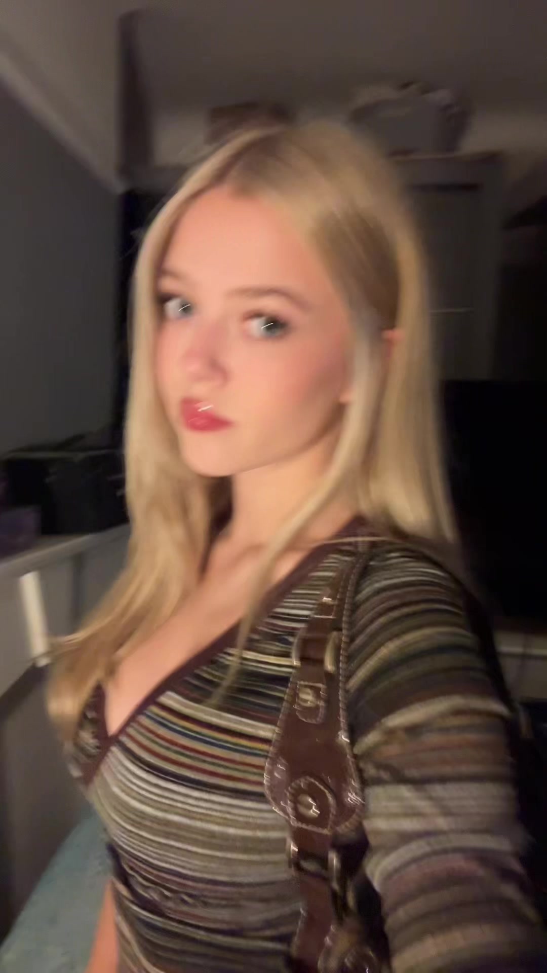 @geekatron1