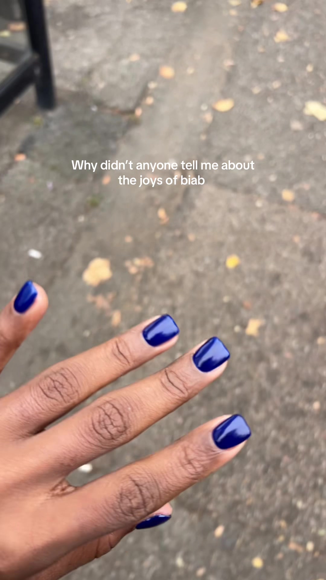 @Alex.o