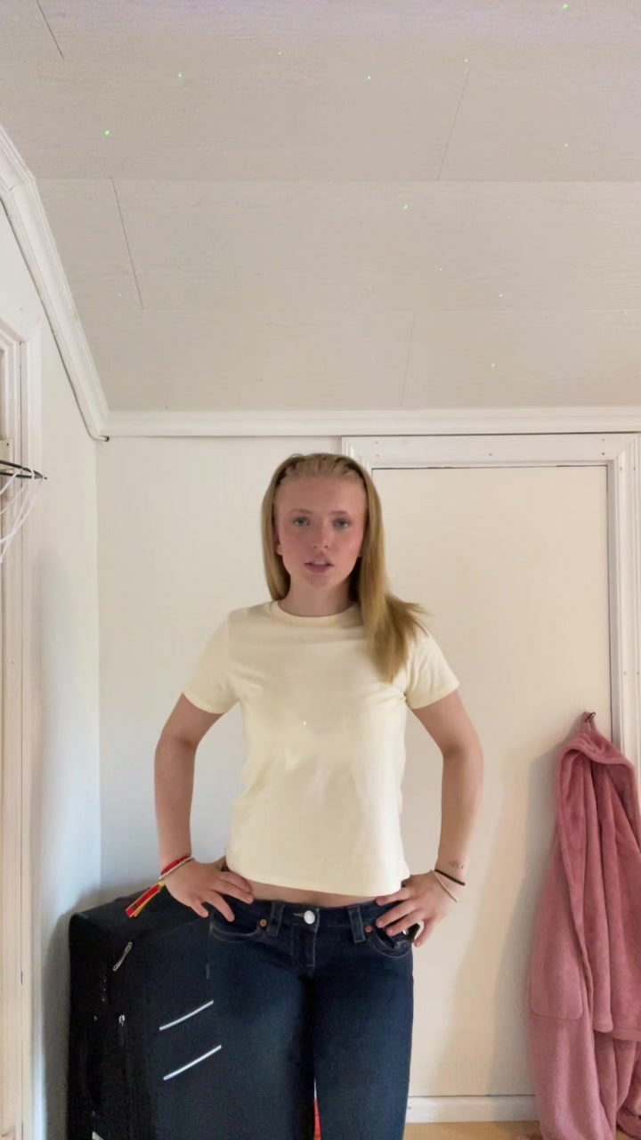 @𝓷𝓸𝓿𝓪