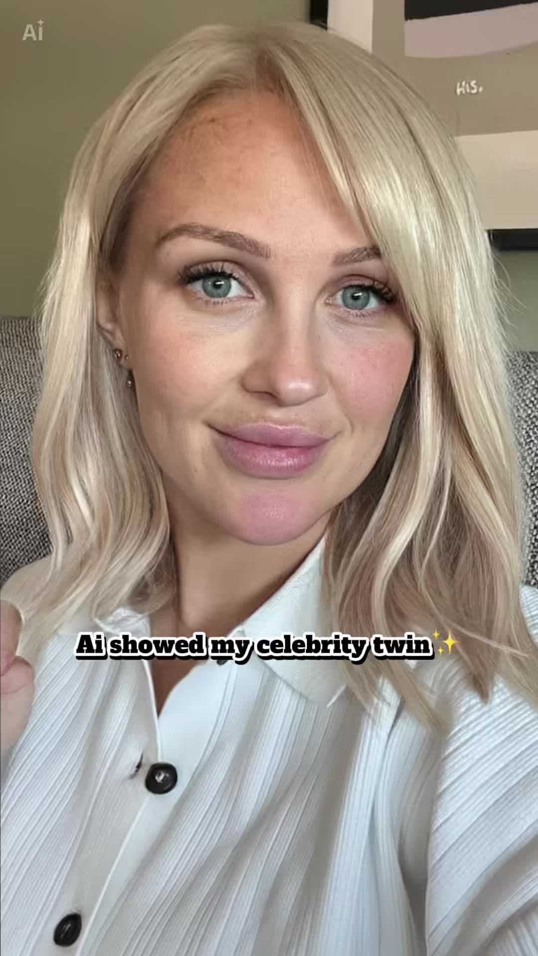 @KIRSTEN | mum to be🤍