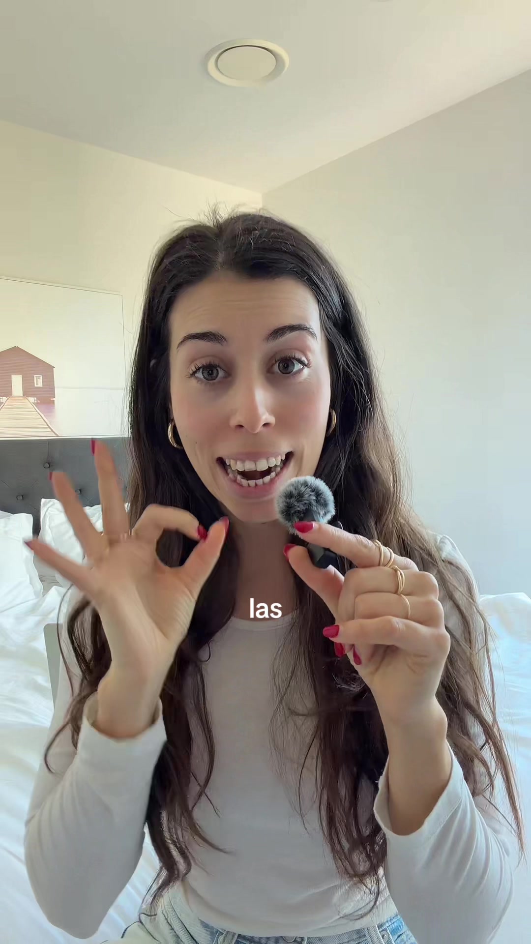 @Eva Rios | Travel 🌎