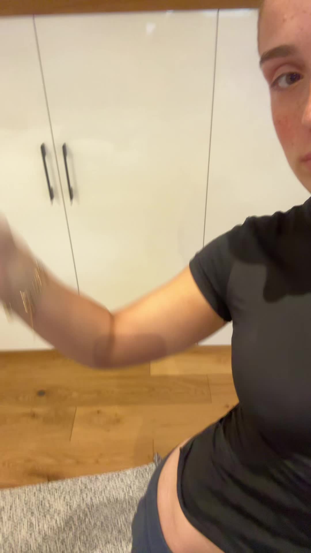 @julia