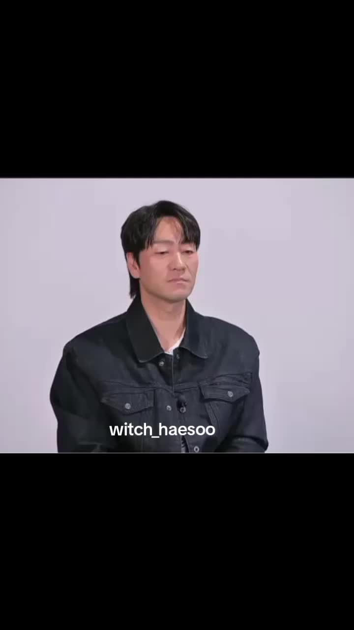 @๐
๐
๐
๐
_๐
๐
๐
๐
ข๐
๐
