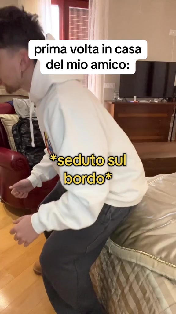@vanciox