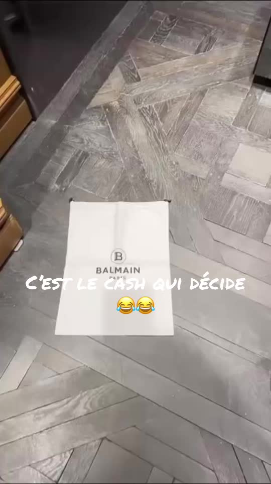 @lefumier2paris