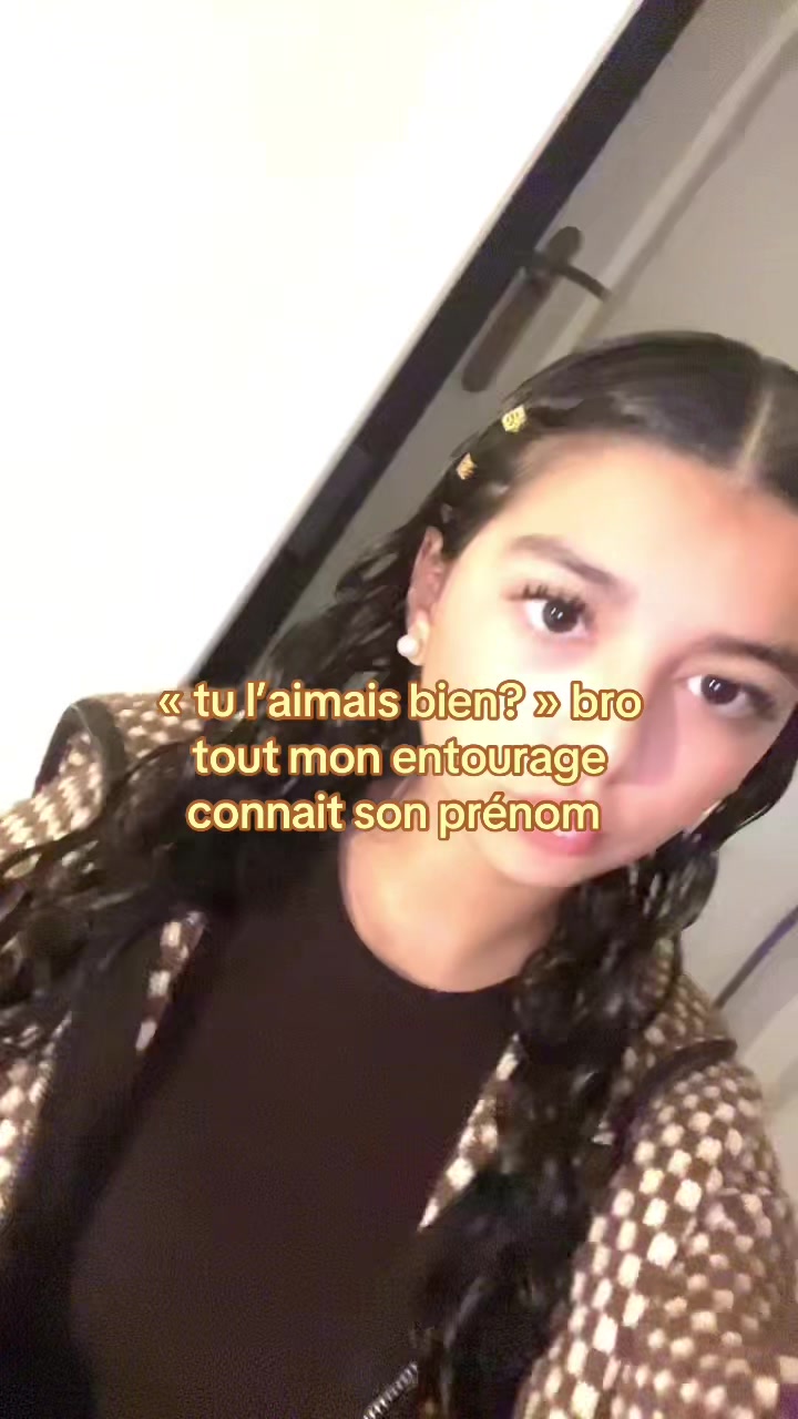 @༅