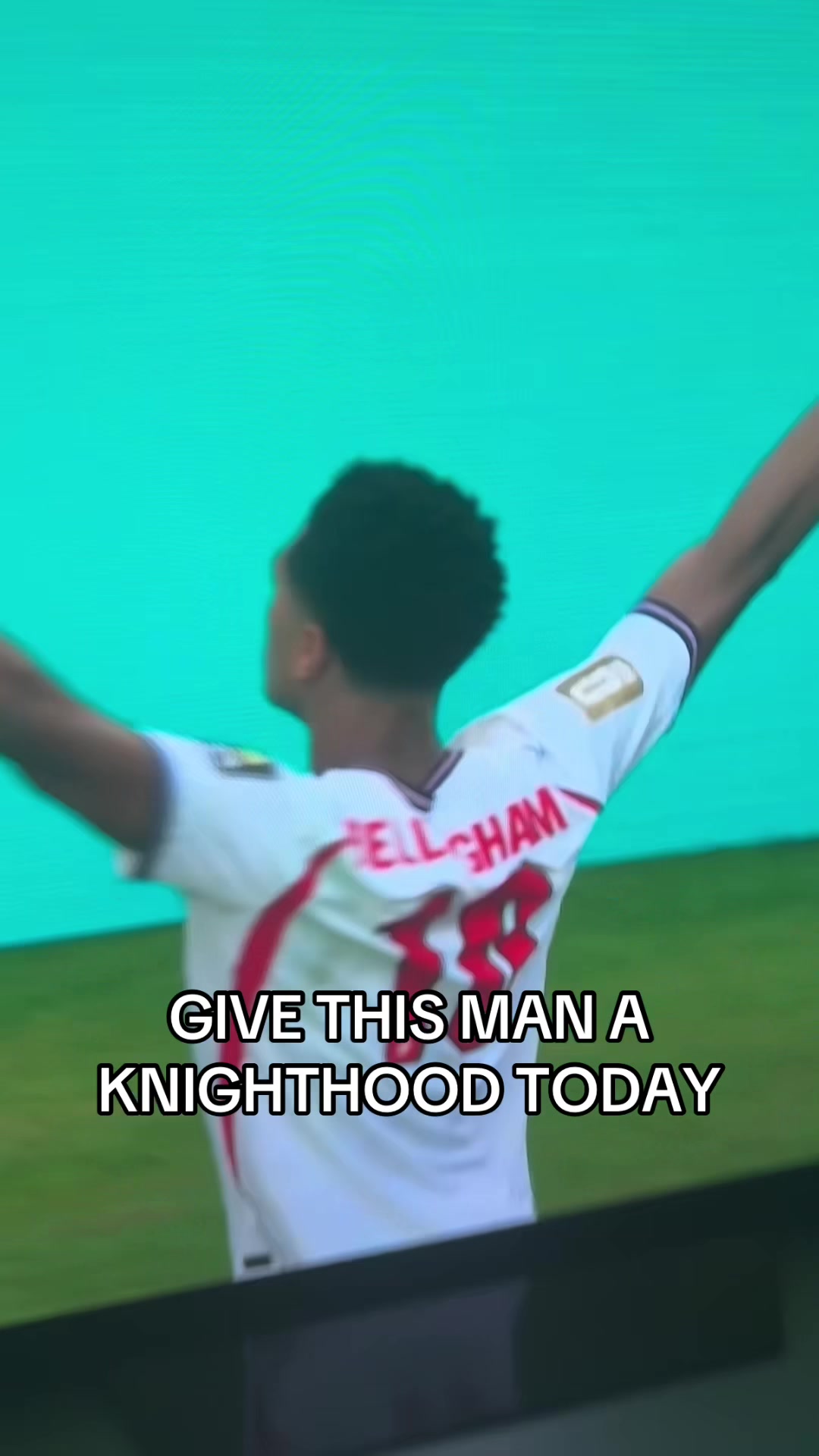@raphael