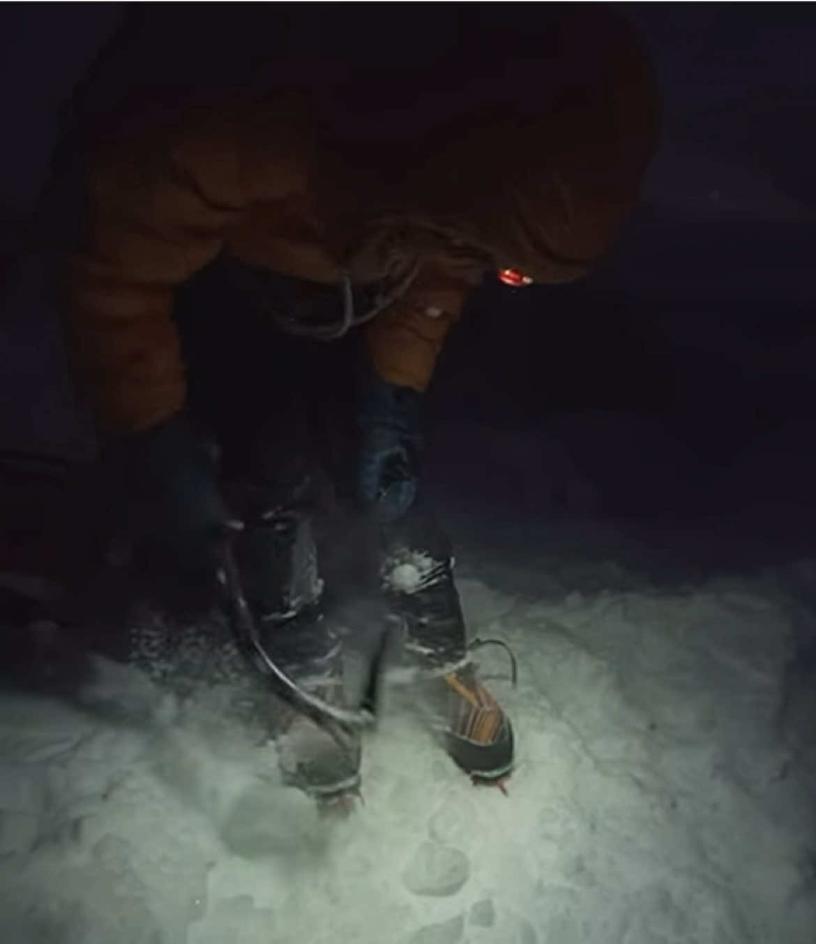 @summitseeker